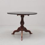 1208 8059 TEA TABLE